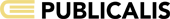 Logo Publicalis