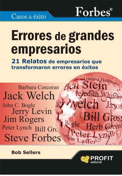 img-book
