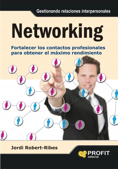 img-book