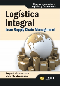 img-book