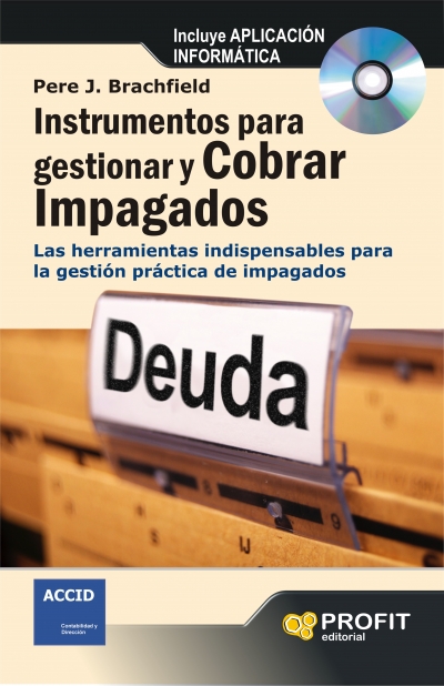 img-book