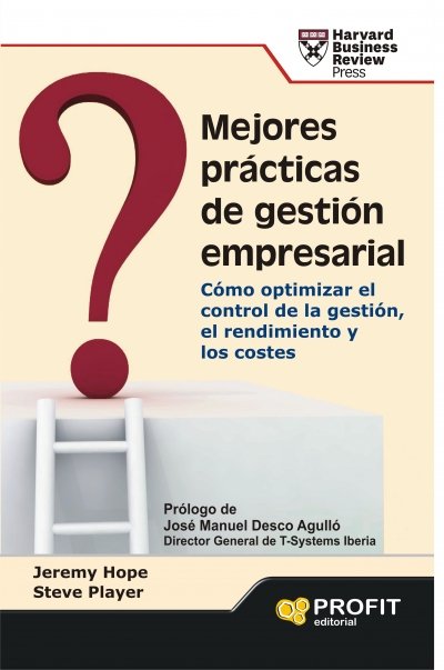 img-book