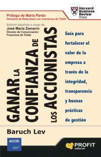img-book