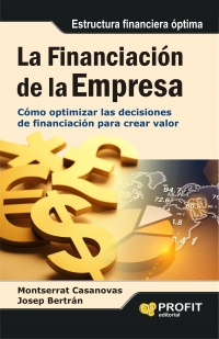 img-book