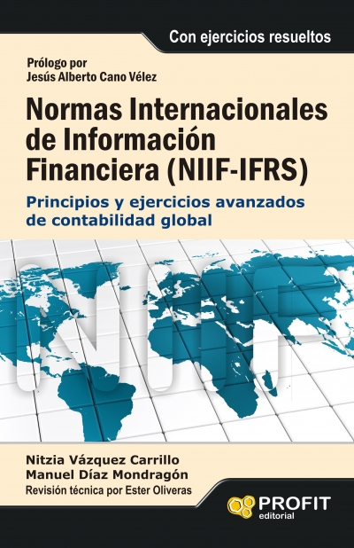 img-book