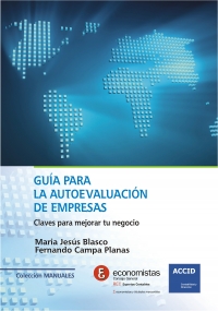 img-book