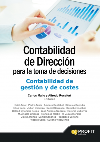 img-book