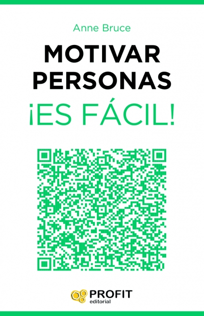 img-book