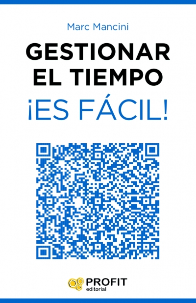 img-book