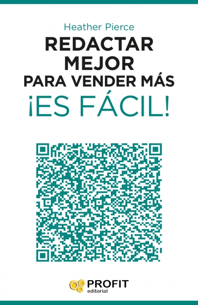 img-book