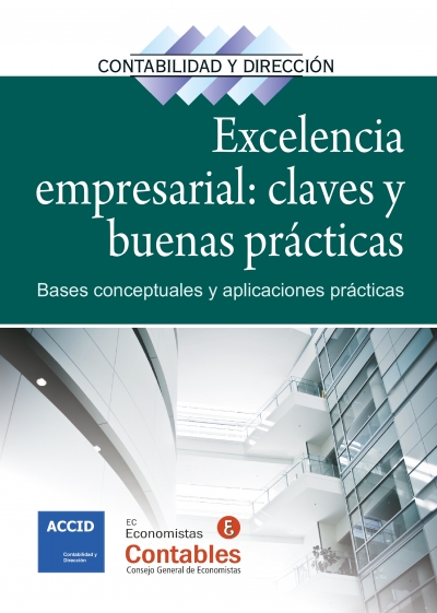 img-book