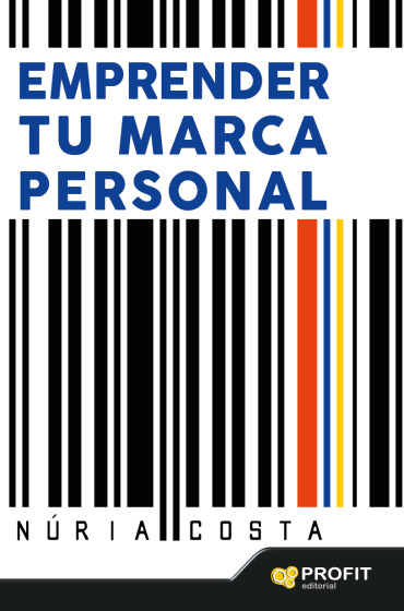 Emprender tu marca personal
