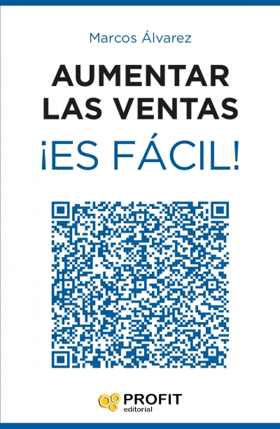 img-book