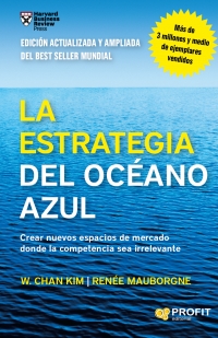 img-book