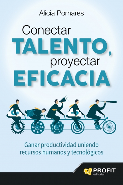 img-book