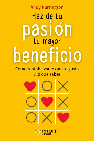 img-book