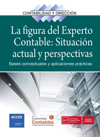 img-book