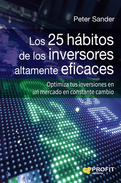 img-book