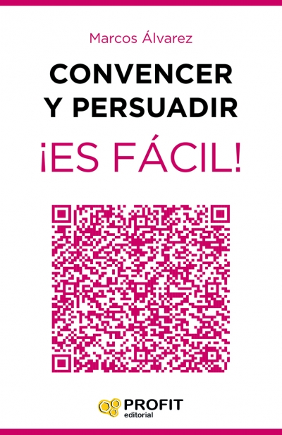 img-book