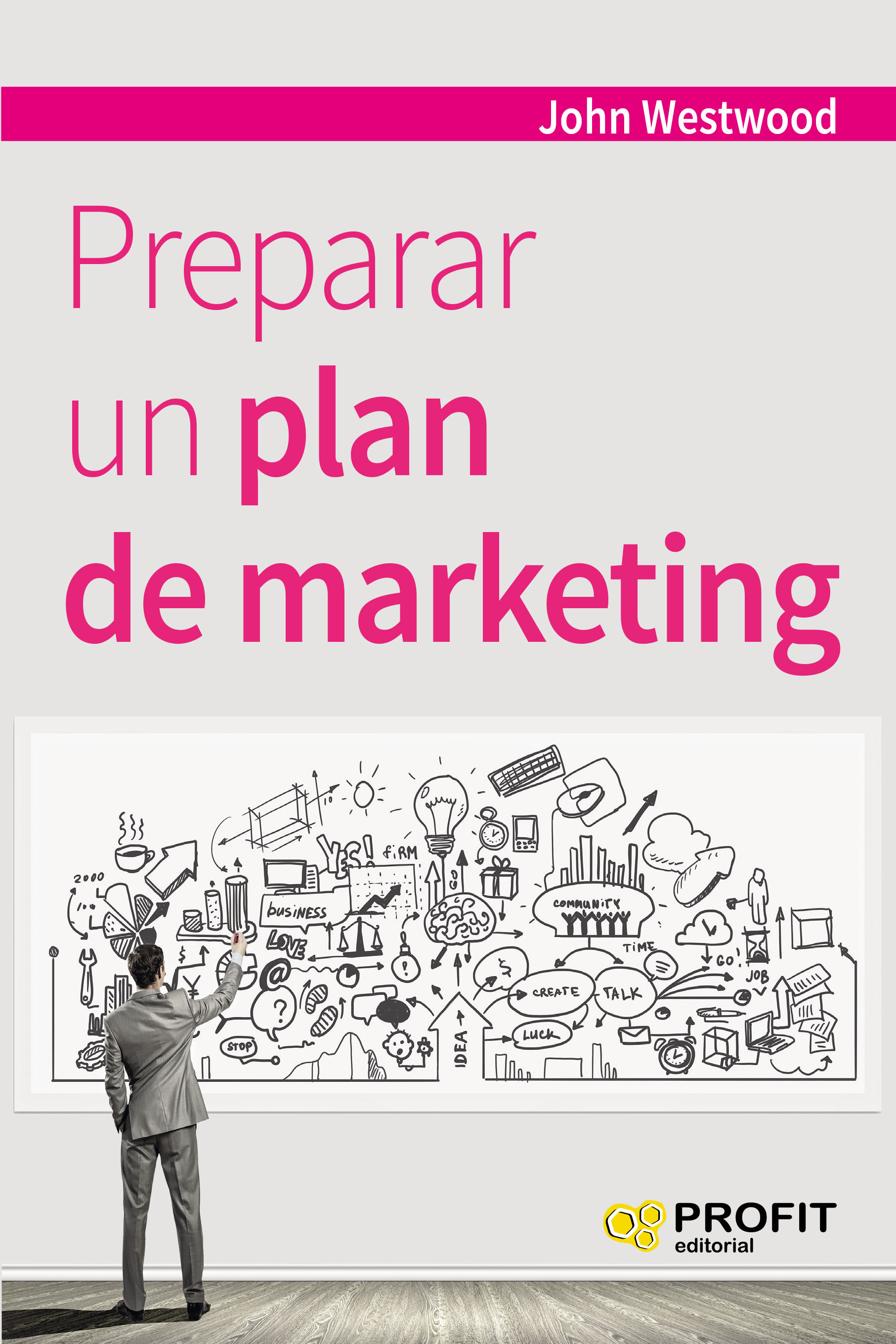 Qu es el marketing de afiliaci n