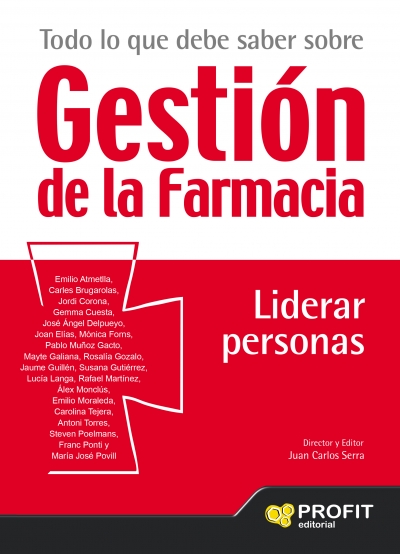 img-book