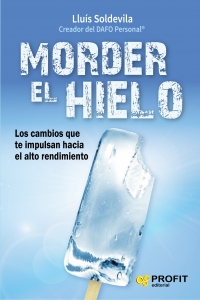 img-book