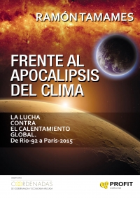 img-book