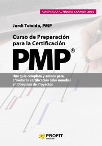 img-book