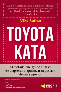 img-book