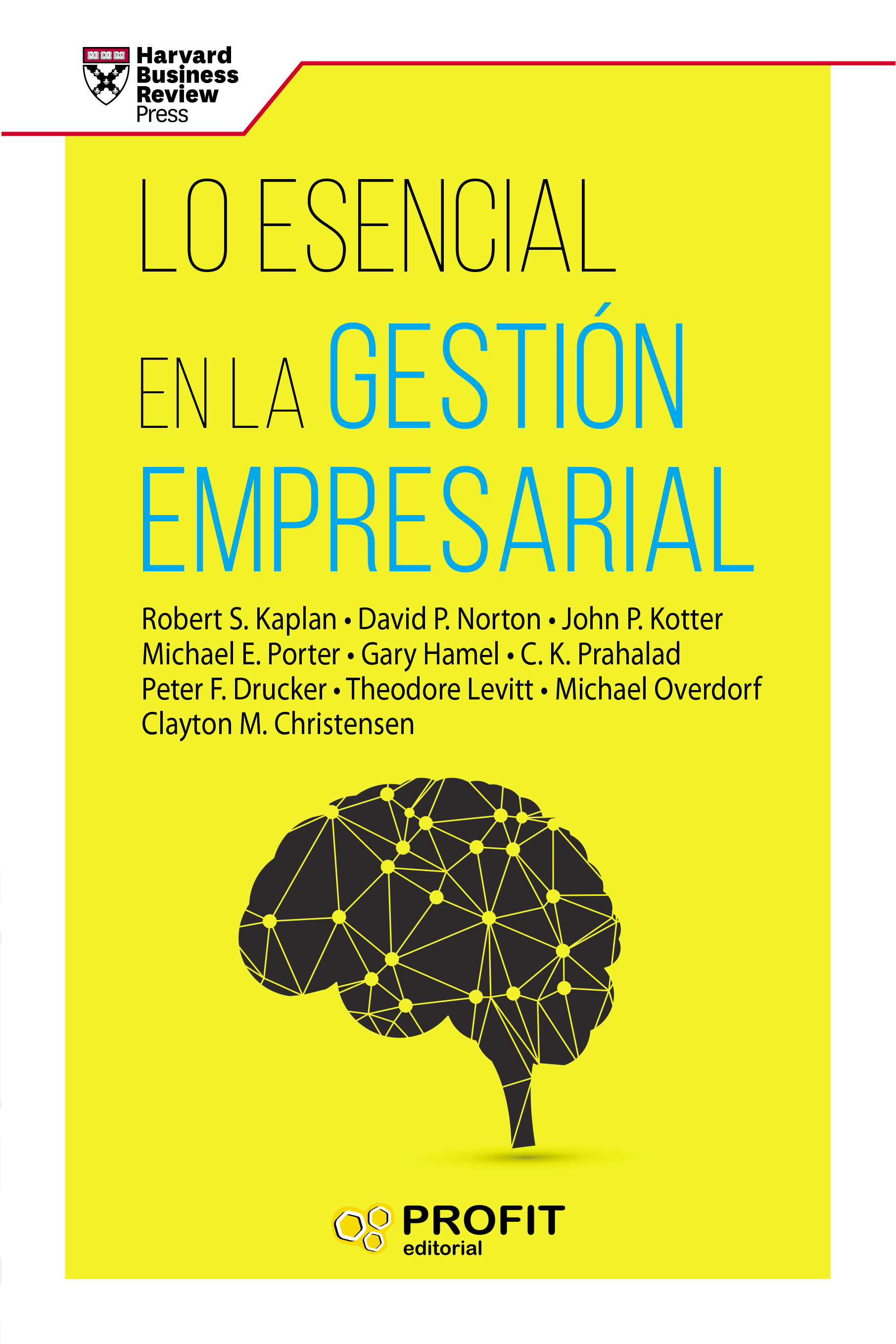 Opciones binarias libros 2017 pdf