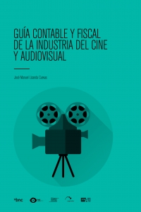 img-book