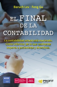 img-book