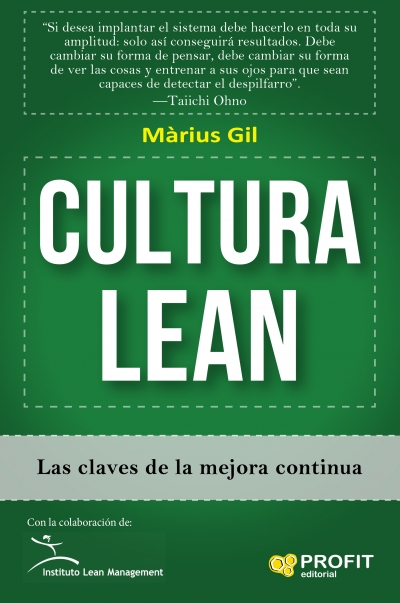 img-book