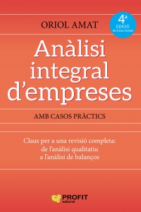 img-book