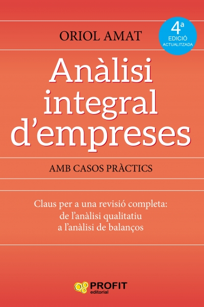 img-book
