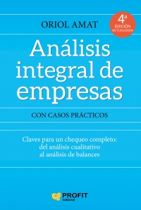 img-book