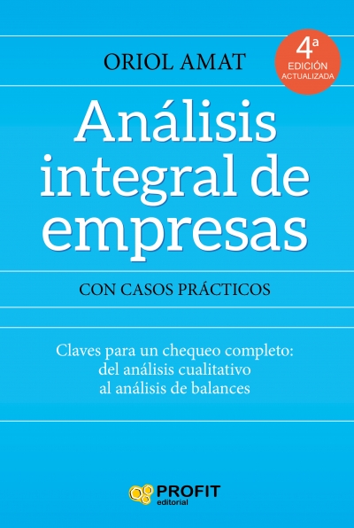 img-book