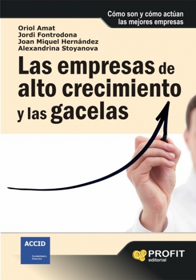img-book