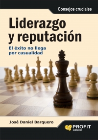 img-book