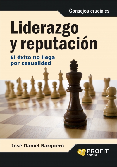 img-book