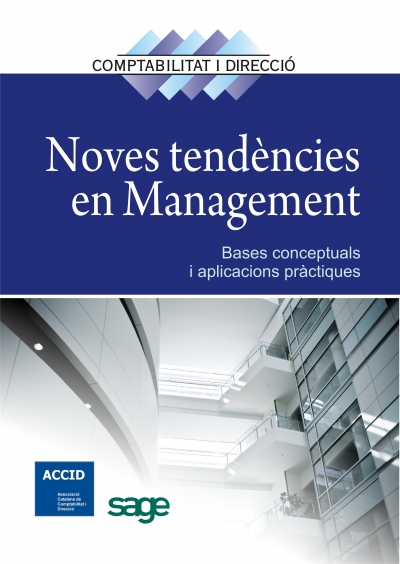 img-book
