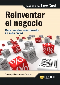img-book