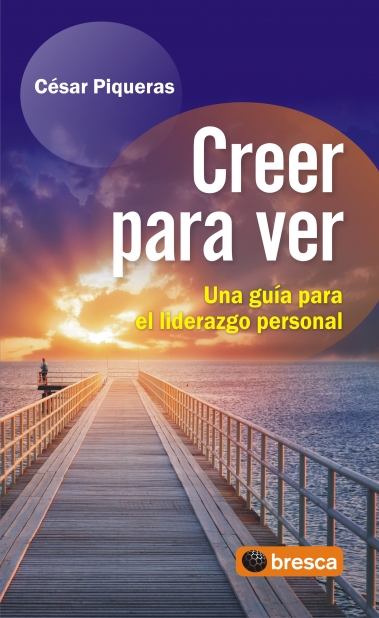 img-book