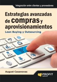 img-book