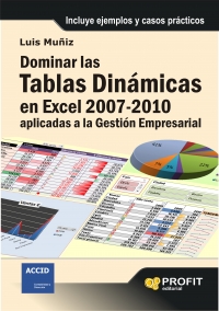 img-book