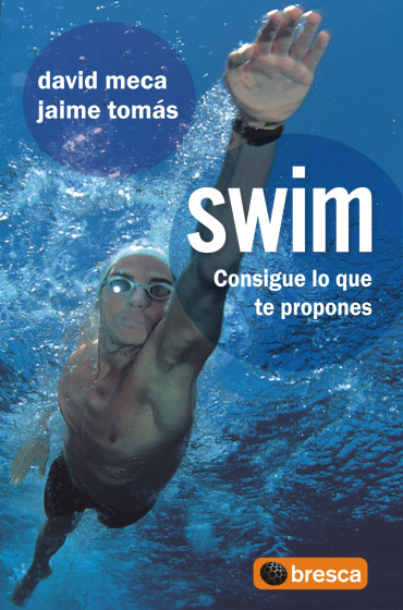 Swim
