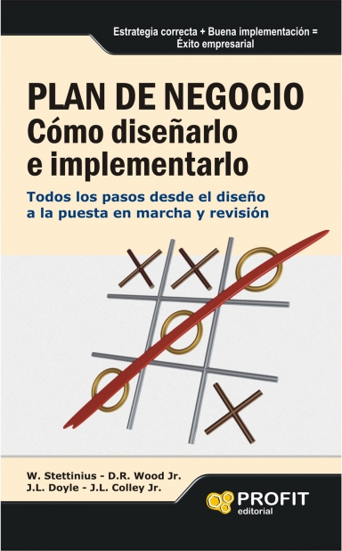img-book