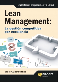img-book