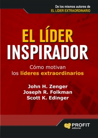 img-book
