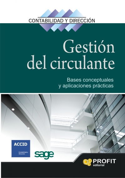 img-book
